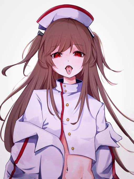 #2023年自分が選ぶ今年下半期の4枚今年もう終わるってマジ!??!?!?!?来年もがんばります 