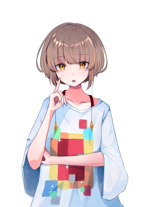 #2023年自分が選ぶ今年下半期の4枚今年もう終わるってマジ!??!?!?!?来年もがんばります 