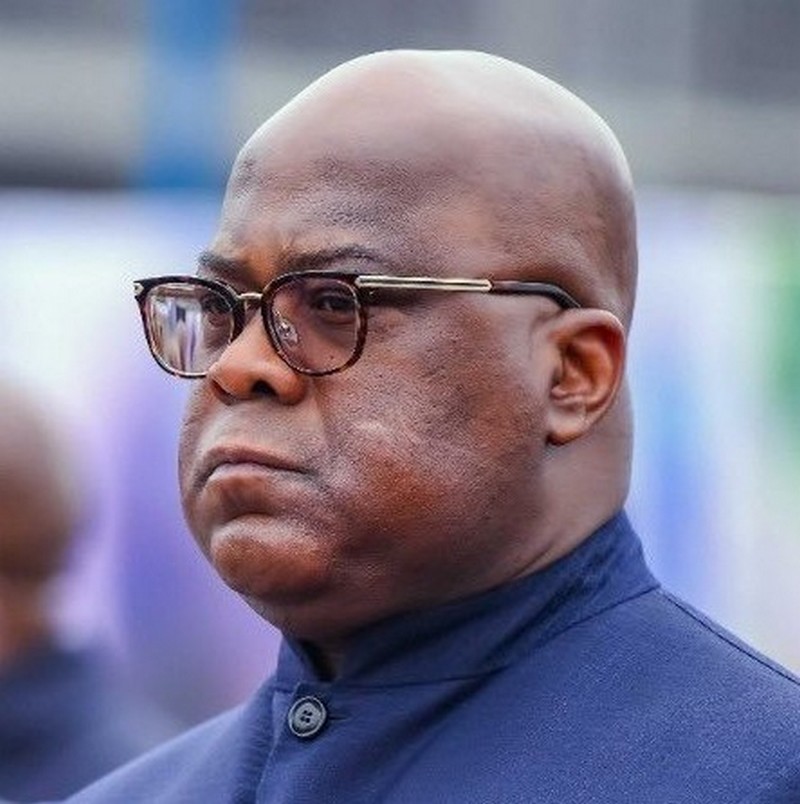 Jonathan_Mbum tweet media