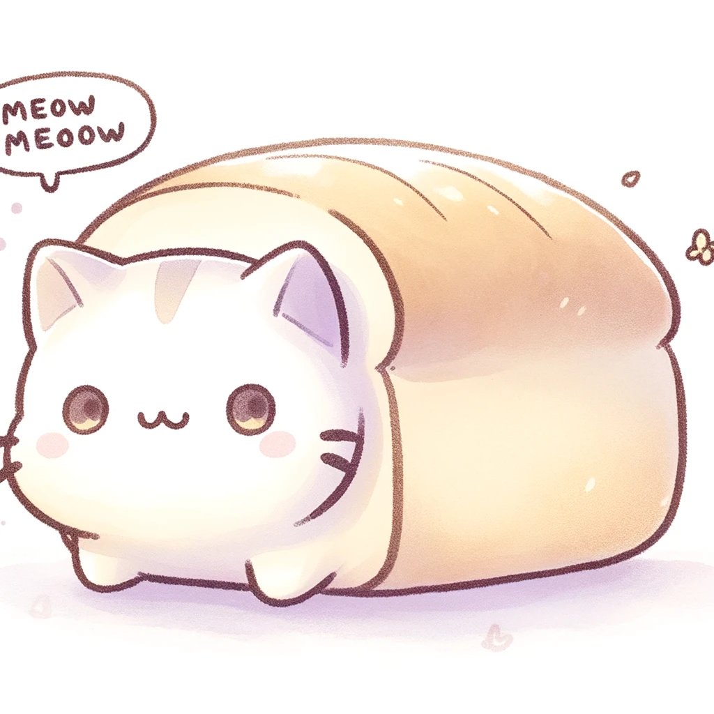 ashwtfk's tweet photo. @LOAFCat meow, meow! hoomans, i demand $loaf to pump meow-tastically right meow! purr-lease https://t.co/BMaYb8NHuC