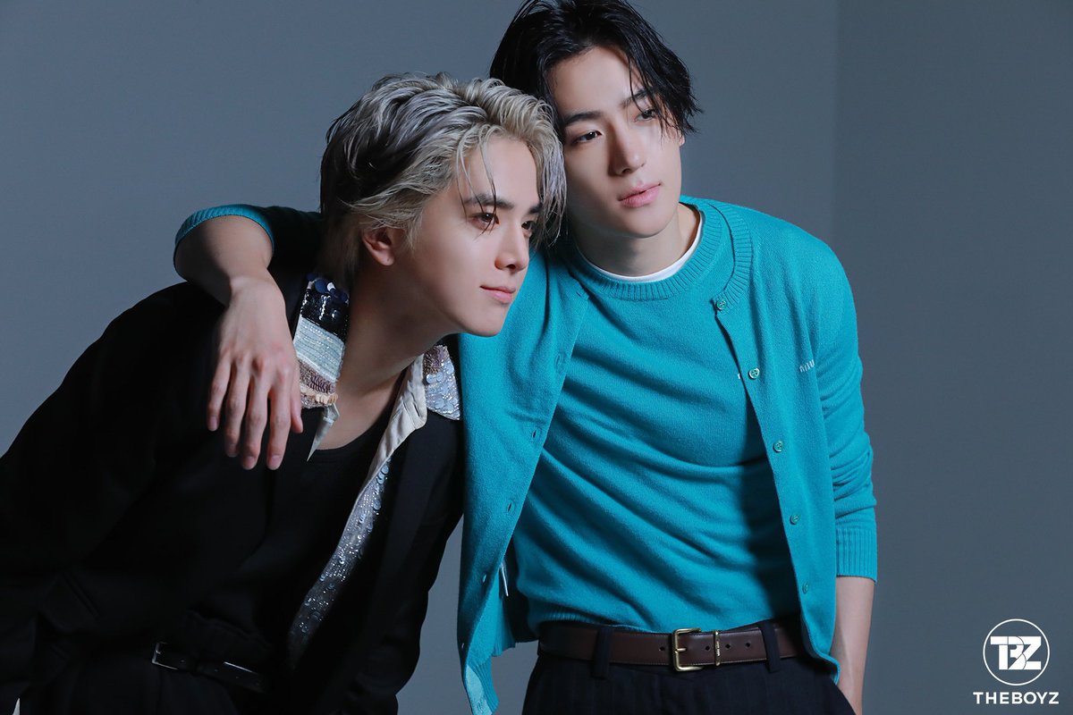 boyoftinder's tweet image. 쟈지푸딩과 킬바사소시지의 만남이라니... 참신하군요