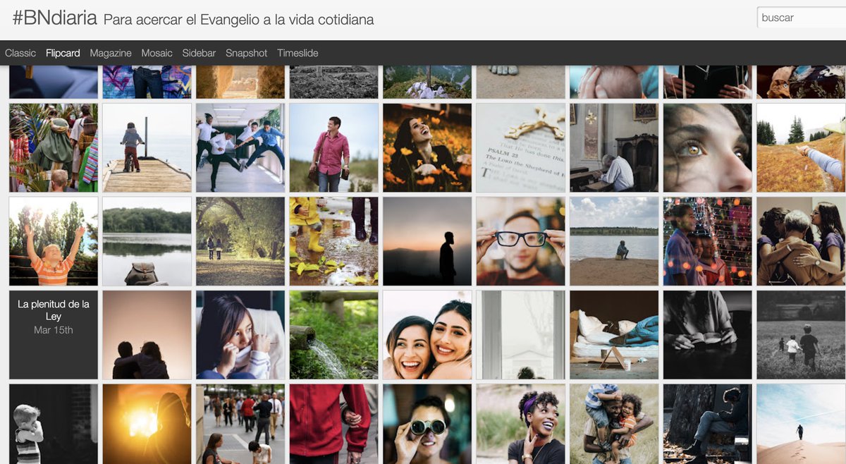 David Oliver Felipo tweet media