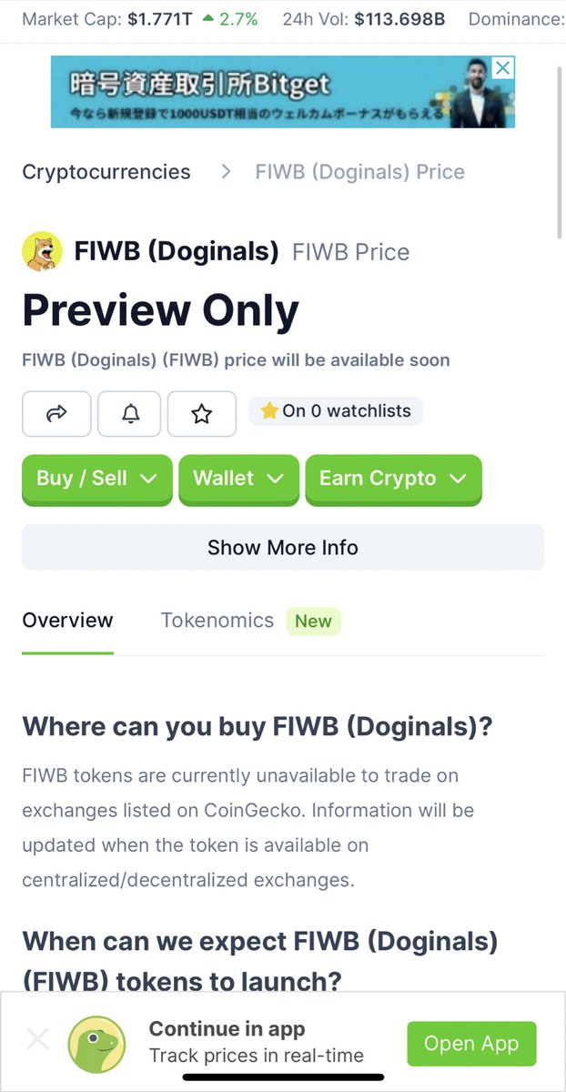 It's really worth being happy about
$FIWB
#DRC20