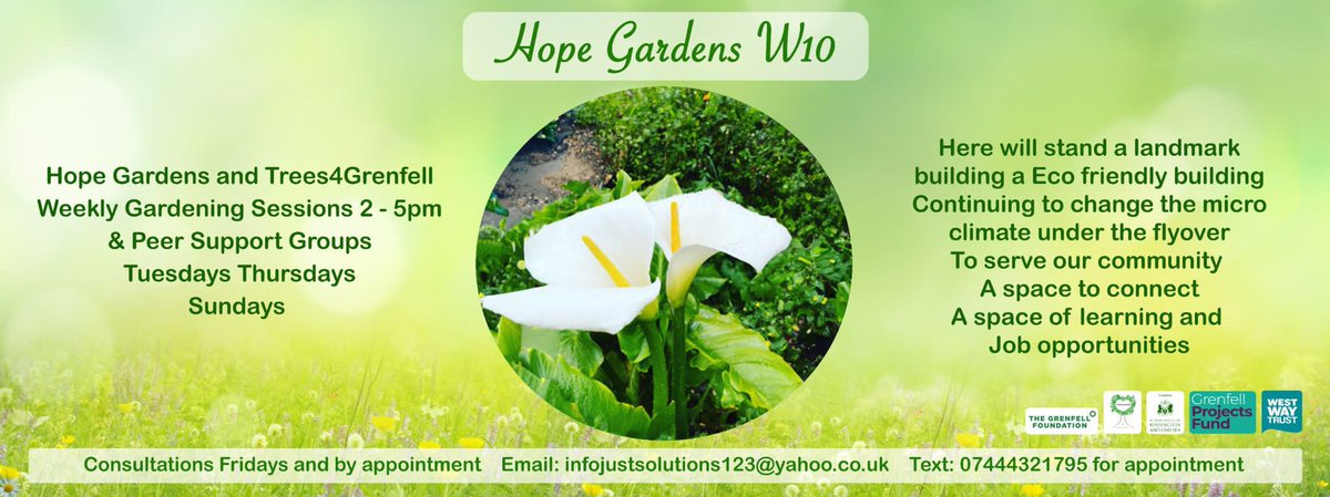 Trees4Grenfell_'s tweet image. As Sunsets on 2023 praying  #StormGerrit #Calms 🌍 #COP28UAE #ClimateActionNow #SaveOurWorld #HumanityFirst #CommunitySupport changed lives @luhc @LetOutside @ECOWARRIORSS @LGSpace @greenspacesimon @GoodLawProject @eastpengegarden @SharonRedrobe @shypixie76