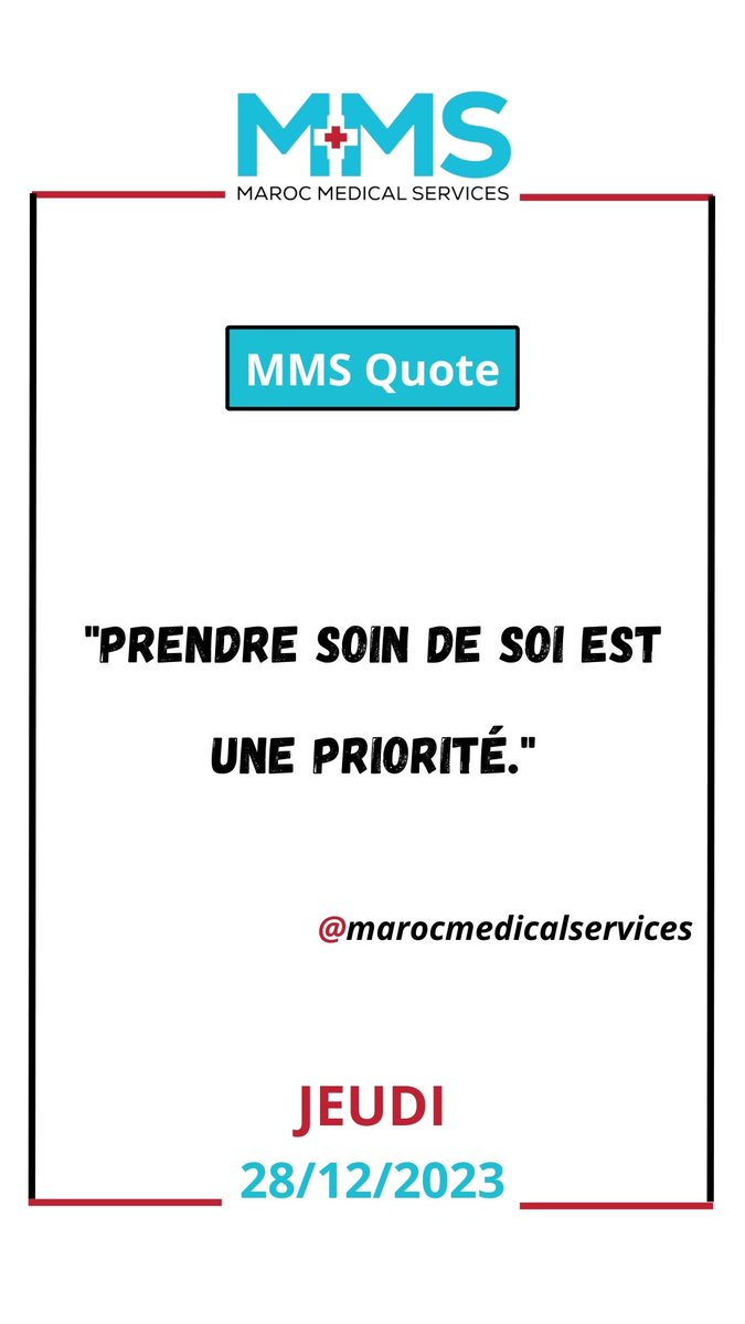 #quoteoftheday