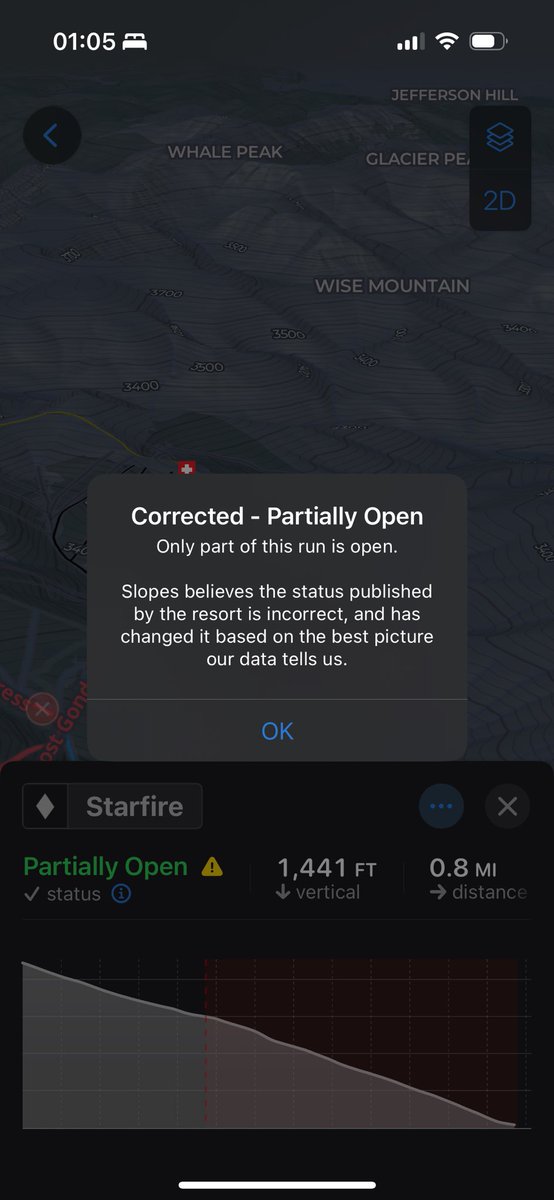 Curtis Herbert tweet media
