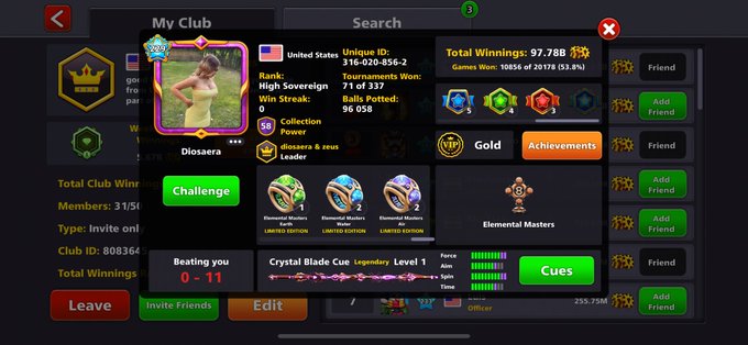 I need some friends to play on this game https://t.co/KmN86mMxx5<a href="/tag/mvsales"class="tags"><span>#mvsales</span></a>