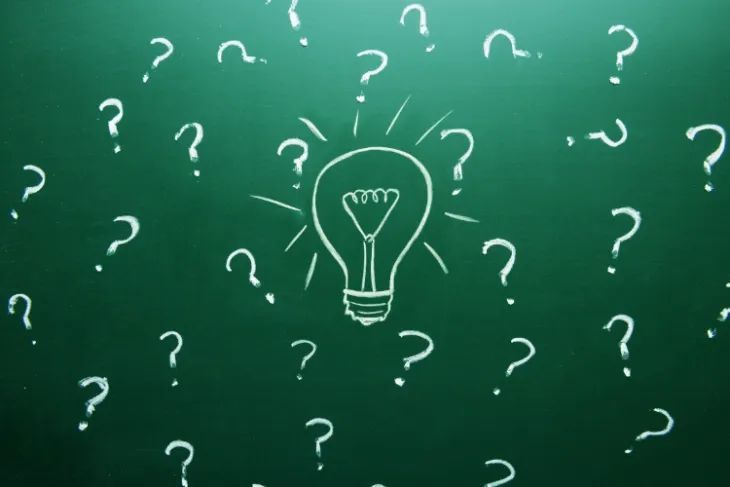 💻Career Advice💻

Key stengths can be a crucial part of your CV and important thing to outline at an interview.
Read out blog post to help you identify yours.

Read the blog here: golf-jobs.com 

#GolfJobs #Blog #CareerAdvice #Advice #Skills #Strengths #CV #Resume