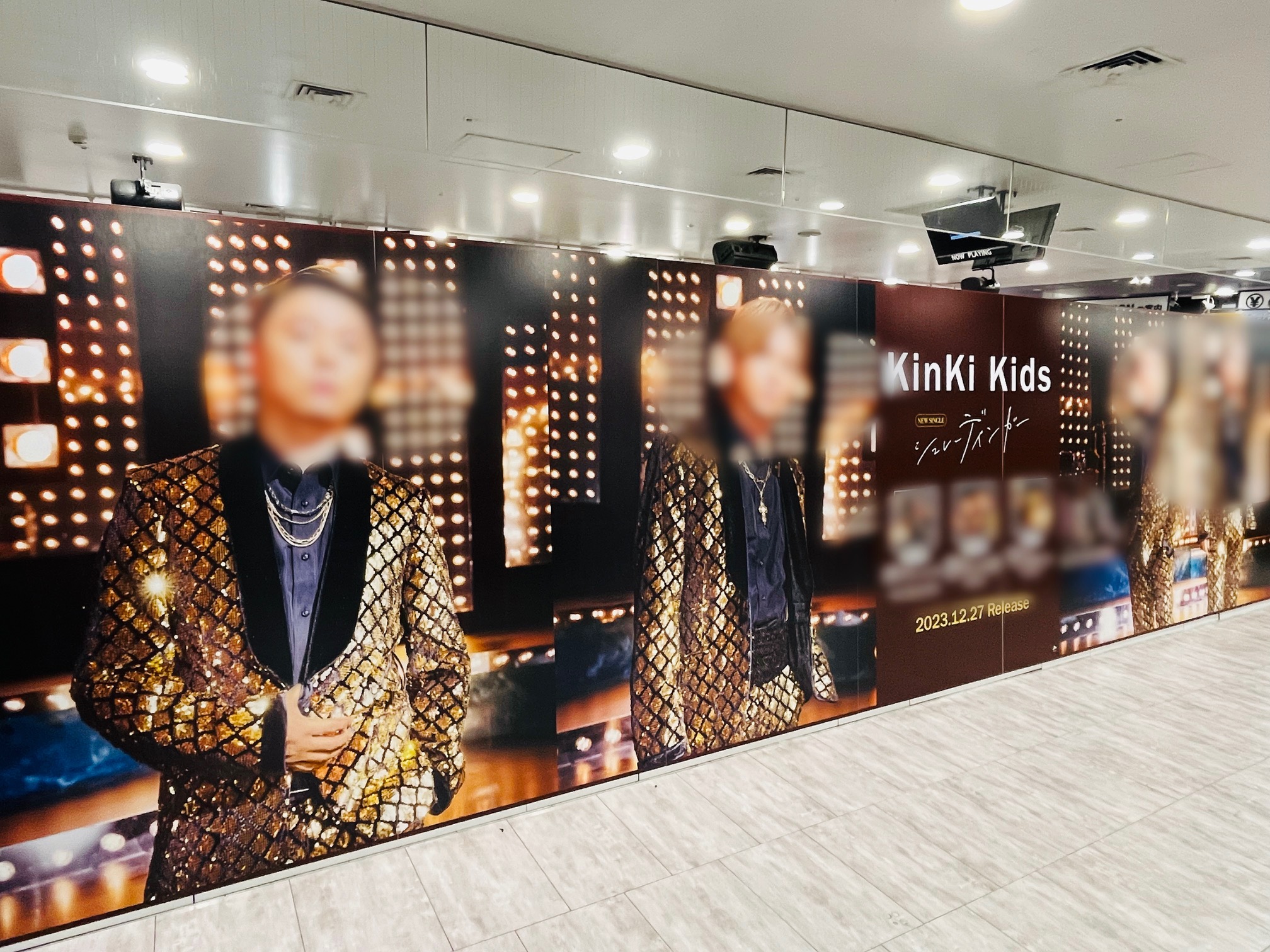 タワーレコード渋谷店 on X: タワーレコード渋谷店 on X: