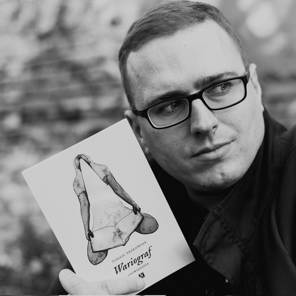 #NoweZdjecieProfilowe