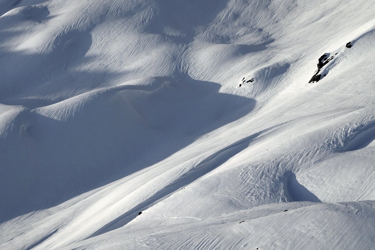 StantonReview's tweet image. Days in paradise, from dawn till dusk. Each moment a different shade of beauty, each picture a new memory. #stantonamarlberg 🌄🌇🌌
📷 SUGGI | #arlberg #inTirol #kapall #galzig