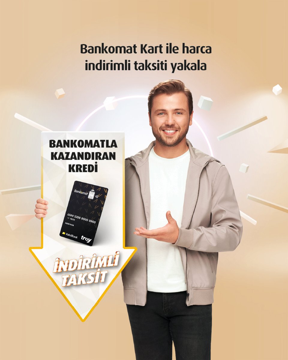 VakıfBank tweet media