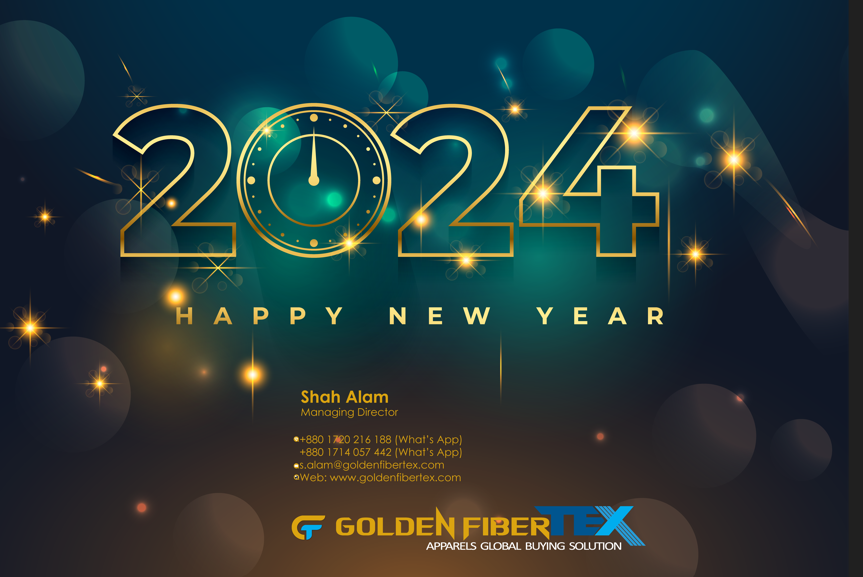 TexFiber's tweet photo. https://t.co/Oh7TSM7n96
