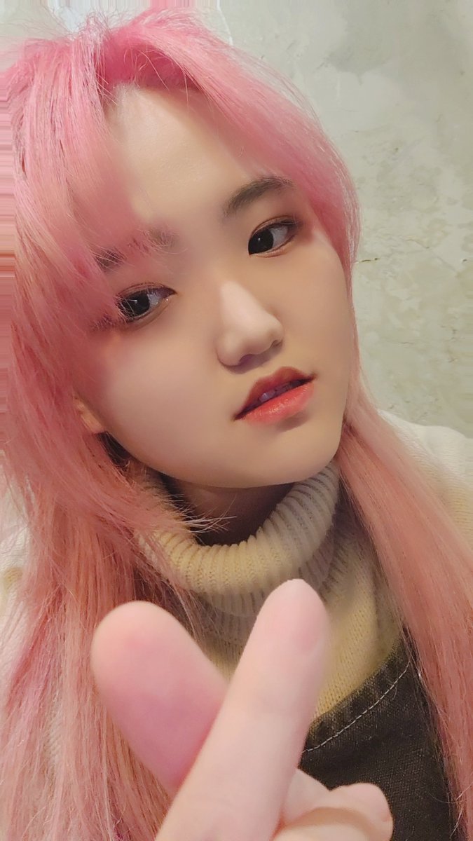 onsil_in_cos's tweet photo. #코스어_트친소 #코스어트친소 #코스계 #코스어_𝕏친소 #코스어𝕏친소
세포신곡 버닝 중 입니다! 사이퍼즈와 세포 위주로 한 입씩 먹어요~
흔적 남겨주시면 천천히 찾아갑니다 ^-^♡ https://t.co/8zLkHbrtUP