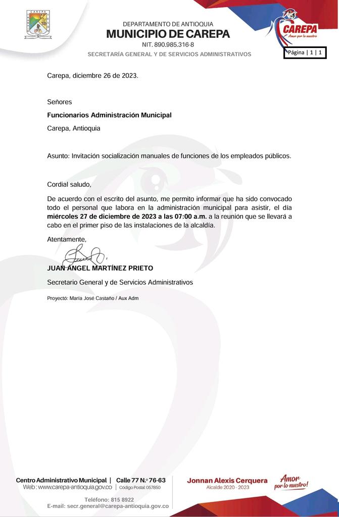 MarioJessRiver1's tweet photo. @CNSCColombia @DAFP_COLOMBIA @MintrabajoCol @Jonnan_Cerquera @petrogustavo https://t.co/oYzqOc8tNe