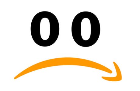 theluemmel's tweet image. I can finally release my work on Amazon Cognito Ratelimit Bypassing as the fix is now globally deployed.
luemmelsec.github.io/Amazon-Cognito…
Huge shoutout to James Kettle who discovered this attack vector and made the info public.
Let me know what you think in the comments.