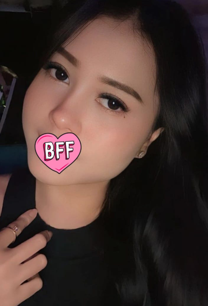Dini_Angggg's tweet photo. avail bsd ya..msh ada slot kosong nih..yuk dm skarang atau bisa ke tele ak https://t.co/y4pTAycuLy ..ready exclude jg y..btw wajib dp ya beb, kalau ragu gk usah dm ππ
#availbsd #availtangerang #expobsd #bobsd #availserpong #boserpong https://t.co/UGI7n4tqsr