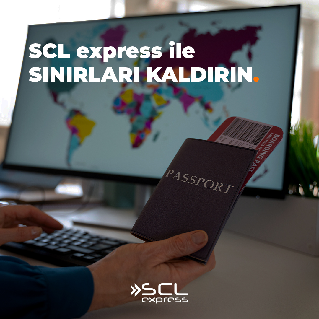 sclexpcom's tweet photo. SCL express ile sınırları kaldırın.🌍
•
Remove borders with SCL express.🌍

#sclexpress #worldwideshipping #fastdelivery💯 #microexport #mikroihracat #yurtdışınakargo #amazon #etsy #shopify https://t.co/8wSCbgzZ4x