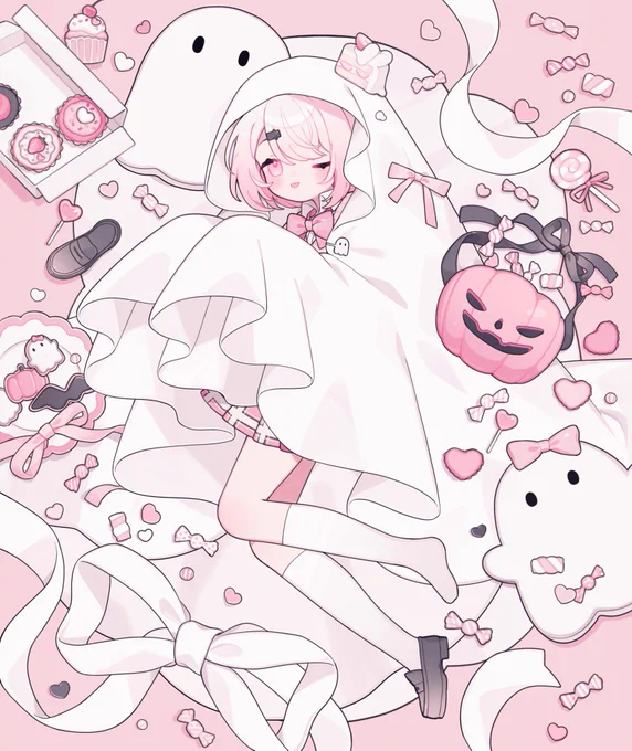 #今年も残りわずかなのでお気に入りの4枚を貼る 