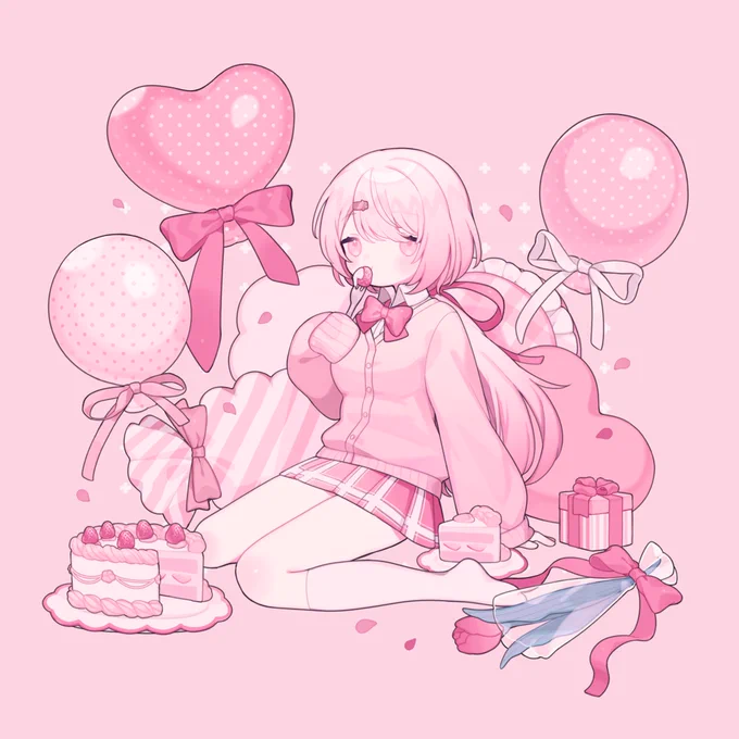 #今年も残りわずかなのでお気に入りの4枚を貼る 