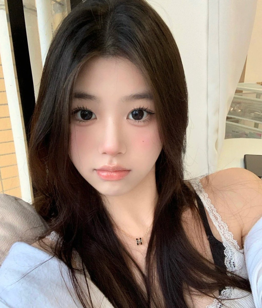 libbyb88's tweet photo. 查看置顶推文获取联系方式

位置:   铜陵郊区
身高：162
体重：83
年龄：19
价格：900/次 1900/夜
FW：鸳鸯戏水、调qing、漫🏊‍♀️、口🔥、十🈯️弹琴、🐻推、臀tui、深🐒、69、情趣👙、丝袜、制服情qu、💆‍♂️、aiai❤️‍🔥 

#铜陵资源   #铜陵外围 #铜陵约炮 https://t.co/ExbLI4zz7j
