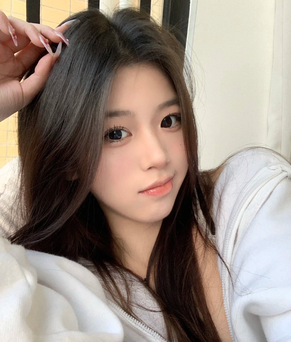 libbyb88's tweet photo. 查看置顶推文获取联系方式

位置:   铜陵郊区
身高：162
体重：83
年龄：19
价格：900/次 1900/夜
FW：鸳鸯戏水、调qing、漫🏊‍♀️、口🔥、十🈯️弹琴、🐻推、臀tui、深🐒、69、情趣👙、丝袜、制服情qu、💆‍♂️、aiai❤️‍🔥 

#铜陵资源   #铜陵外围 #铜陵约炮 https://t.co/ExbLI4zz7j