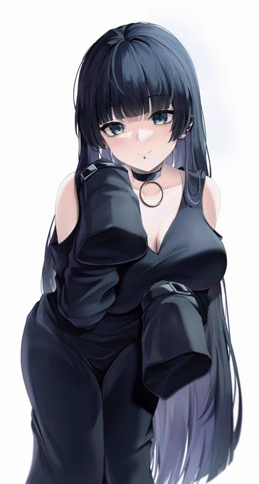 #今年も残りわずかなのでお気に入りの4枚を貼る 