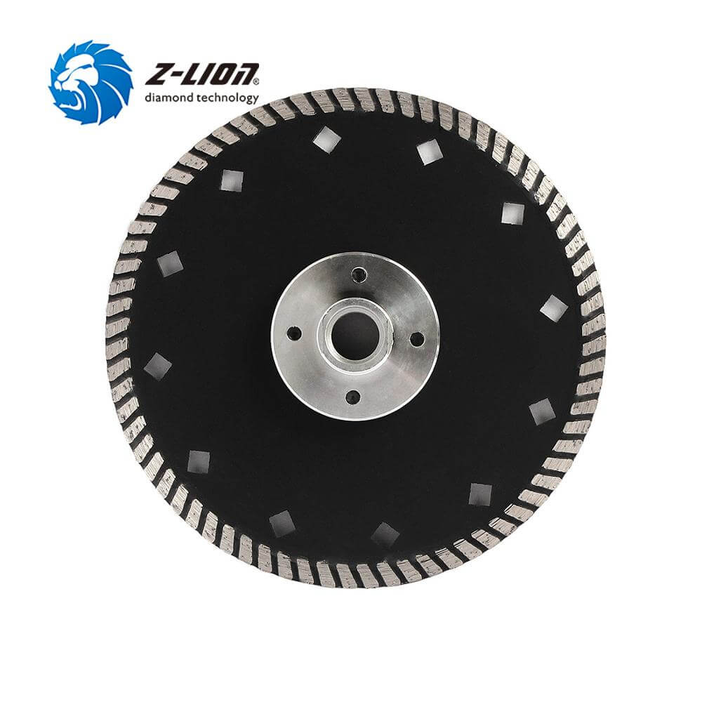 Zliontools's tweet image. Diamond Cutting Blade
-6 inch /150 mm
-use for cutting marble,poceralin,stone✨

👇Shop now👇
bit.ly/47hhVYK

📞WhatsAPP:+86 18850154156
📧Emails:bsrttool@gmail.com

#diamondsawblade
#cuttingdisc  
#diamondblade   
#cuttingblade