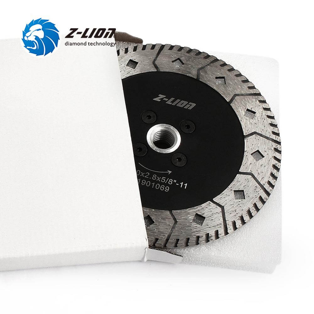 Zliontools's tweet image. Diamond Cutting Blade
-6 inch /150 mm
-use for cutting marble,poceralin,stone✨

👇Shop now👇
bit.ly/47hhVYK

📞WhatsAPP:+86 18850154156
📧Emails:bsrttool@gmail.com

#diamondsawblade
#cuttingdisc  
#diamondblade   
#cuttingblade