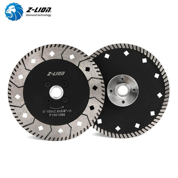 Zliontools's tweet image. Diamond Cutting Blade
-6 inch /150 mm
-use for cutting marble,poceralin,stone✨

👇Shop now👇
bit.ly/47hhVYK

📞WhatsAPP:+86 18850154156
📧Emails:bsrttool@gmail.com

#diamondsawblade
#cuttingdisc  
#diamondblade   
#cuttingblade