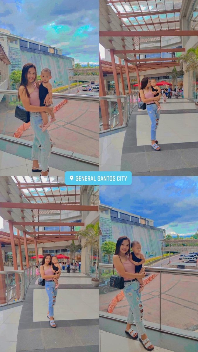 blackangelManyl's tweet photo. ❤️ https://t.co/W7DD46wepX
