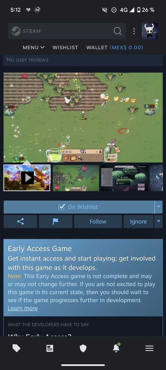 Aleiex's tweet photo. @SteamGamesPC @SolarEclipse_G https://t.co/GzBcKfvU8v
