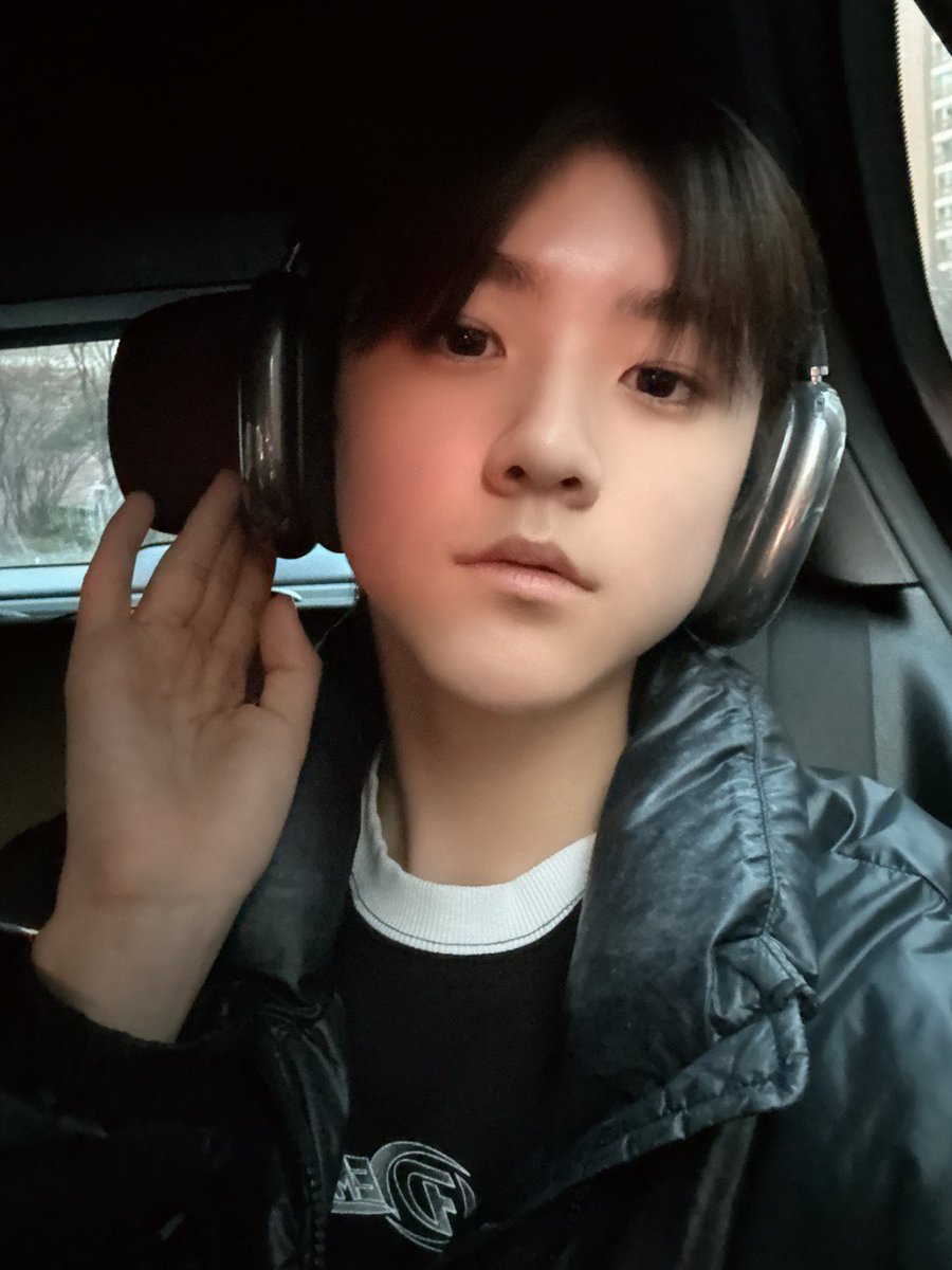 fantasyboys_mem's tweet photo. [#케이단] 

반디! 보고싶었어요! 크리스마스는 잘 보냈나요?💞

#FANTASYBOYS #판타지보이즈
#KAEDAN https://t.co/axp6na76xJ