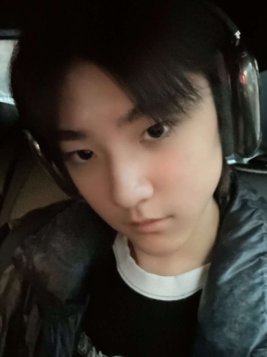 fantasyboys_mem's tweet photo. [#케이단] 

반디! 보고싶었어요! 크리스마스는 잘 보냈나요?💞

#FANTASYBOYS #판타지보이즈
#KAEDAN https://t.co/axp6na76xJ