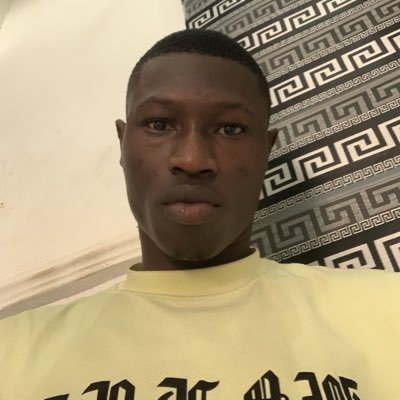 Be_teachable tweet media