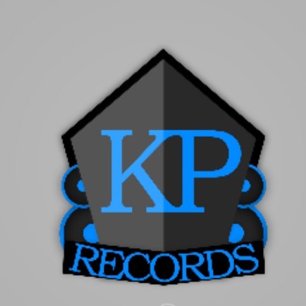 kprecords12's tweet photo. #NewProfilePic https://t.co/ZvjNnyBVfJ
