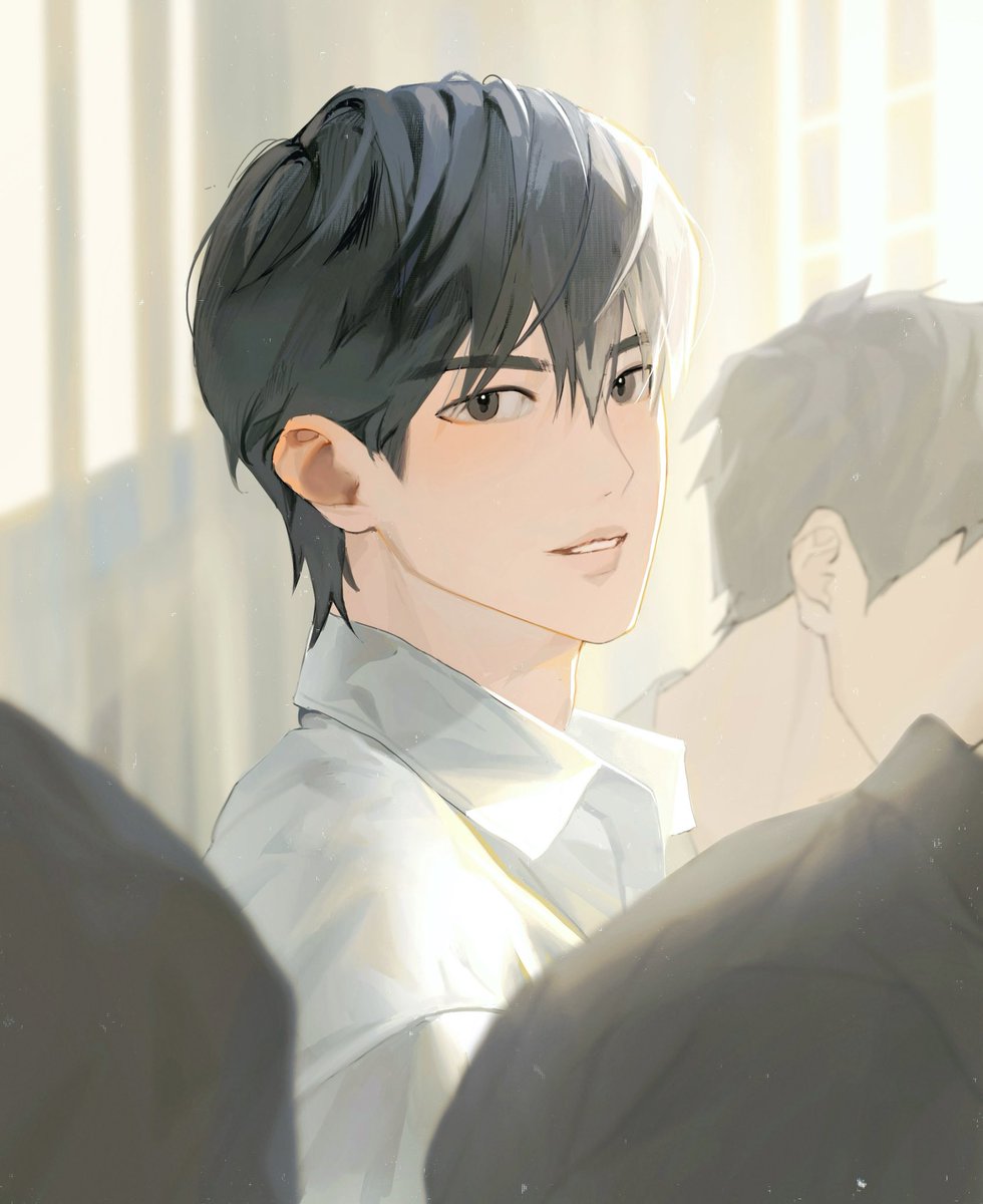 이거 사랑 맞지