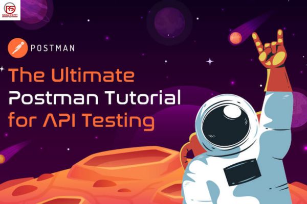 rshettyacademy's tweet image. Mastering Automation: A Comprehensive Postman Tutorial for Efficiency
tinyurl.com/5fsxdn33
#postman #postmantutorial #Protractor #testing #tutorials #tutorialsforbeginners #tutorialforautomation #automation #India #USA