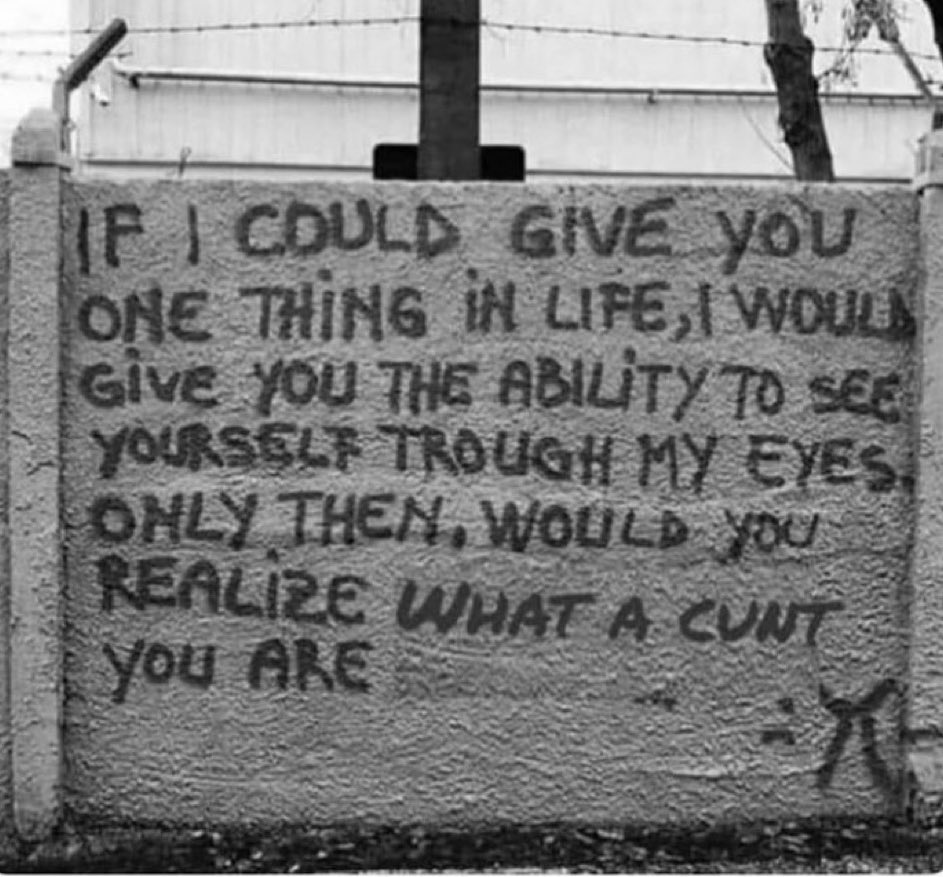 TheGrumpyPhysio's tweet image. The gift most people need this year!