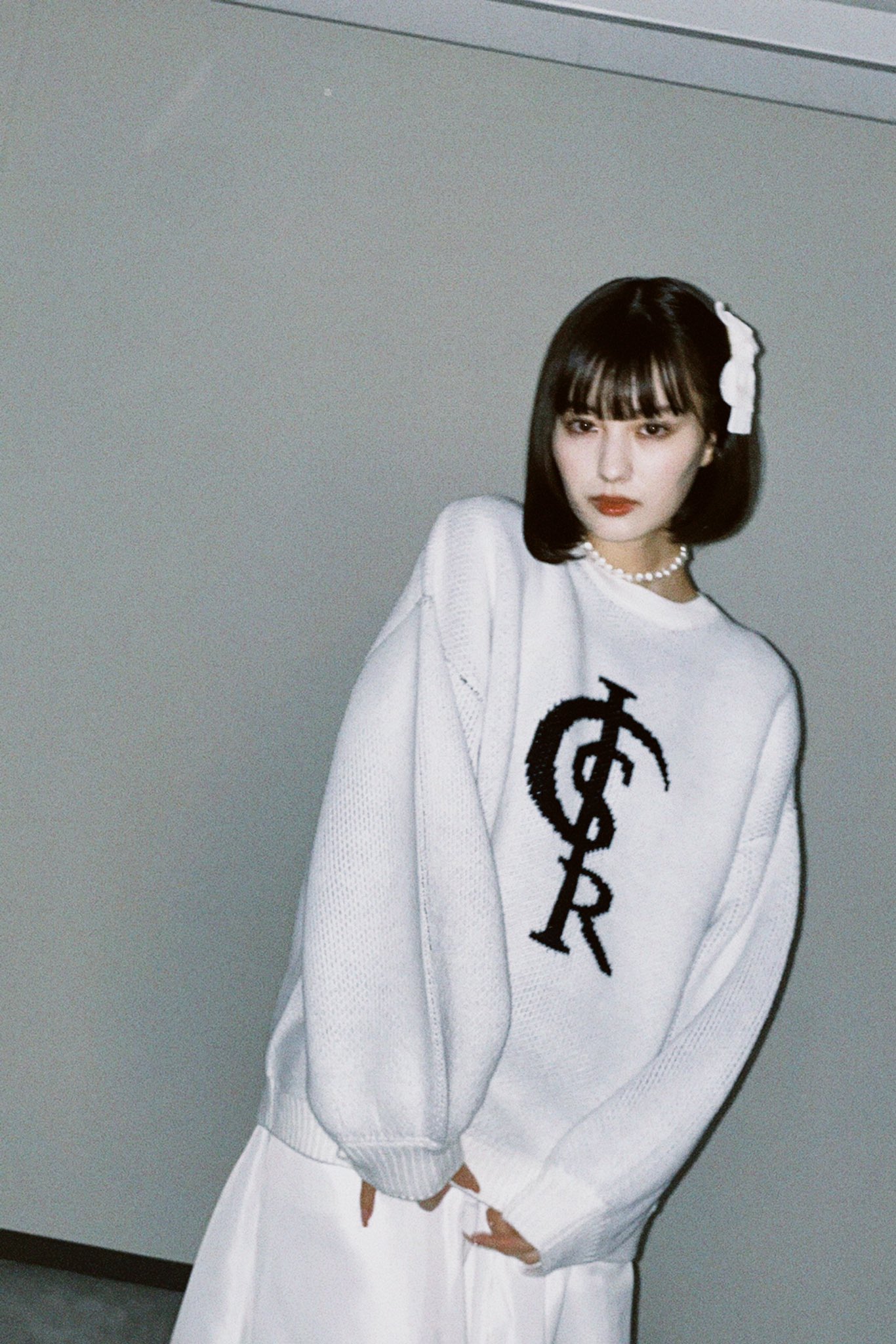 Romansual公式 (@romansual) / X Romansual公式 (@romansual) / X