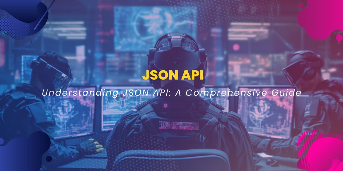 CipherOps.tech tweet media