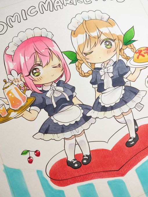 まだまだ塗っています 