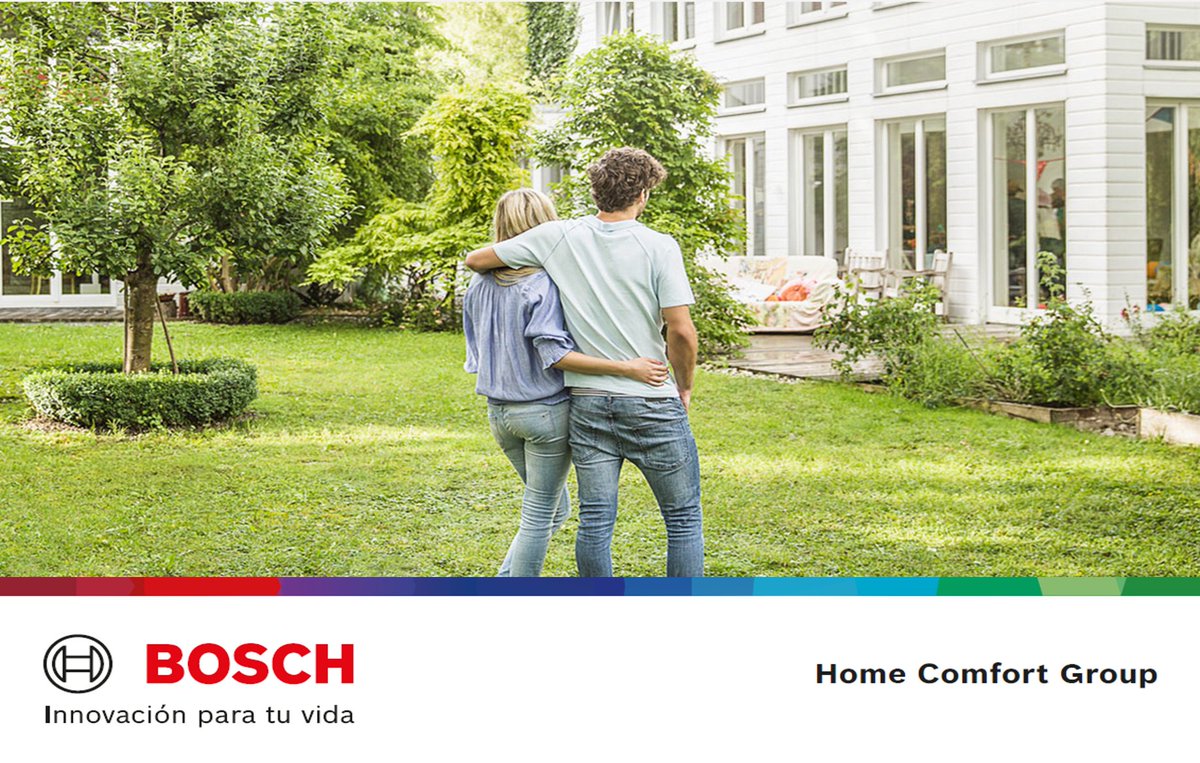 aunaclima's tweet image. 📰¡NUEVO BLOG!📰

🧐Según el estudio de “Hábitos de consumo de los hogares españoles”  de @Boschhvac_es, el 35% de los españoles se plantea adquirir equipos de calefacción más eficientes.🔋

ℹ️ Consulta el blog completo👉 url-short.dev/30b