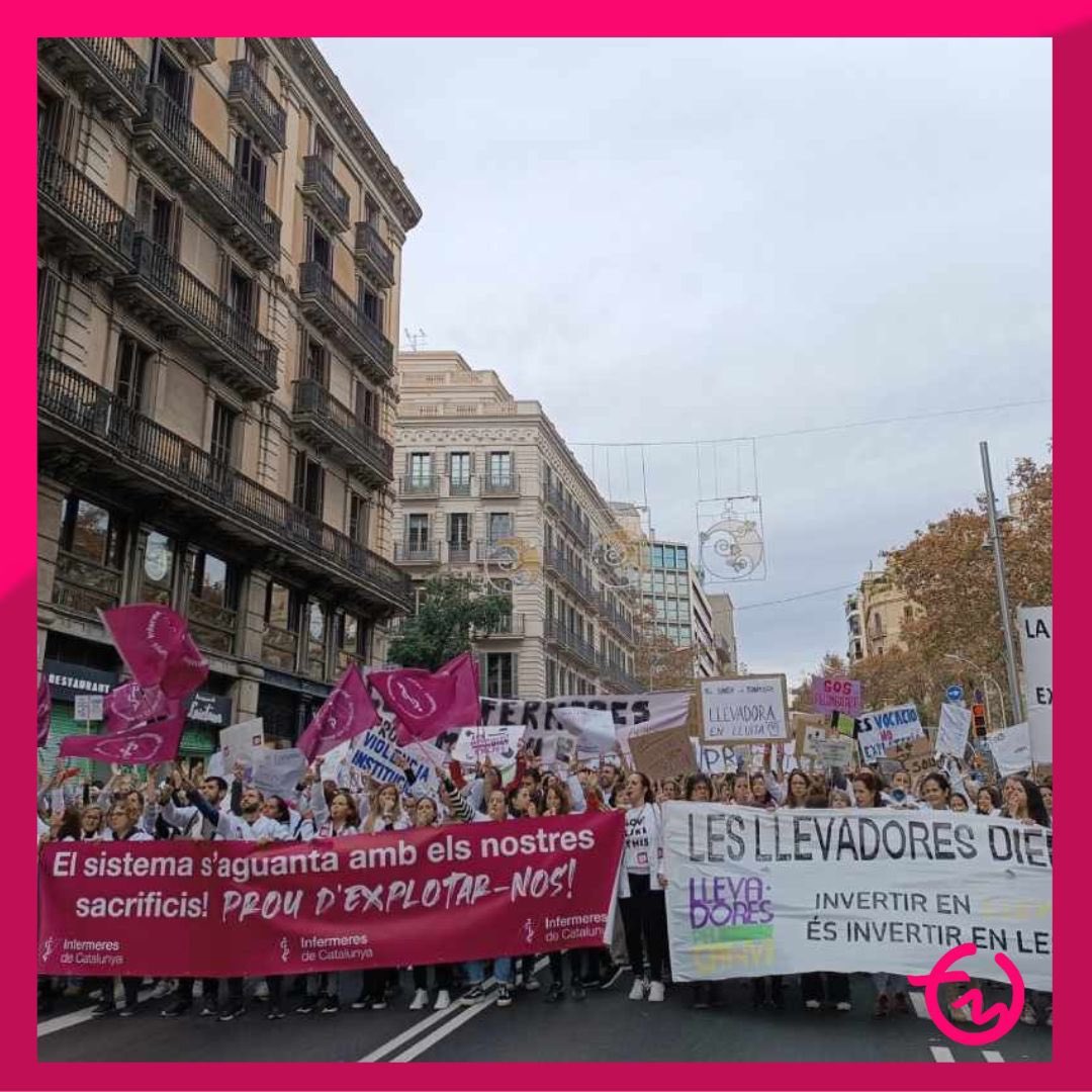 VIQUI ||☆|| tweet media