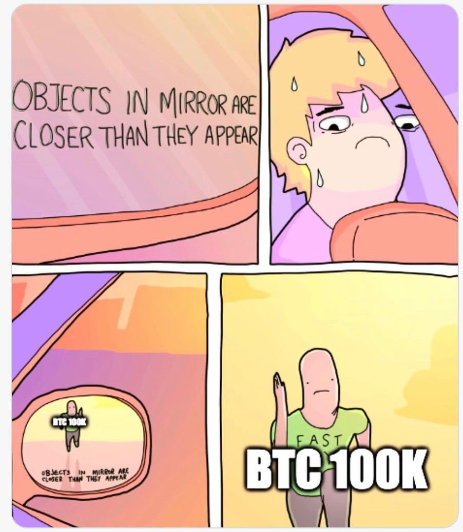 Bitbliz's tweet photo. #cryptonews $ETH #XRC20 #BTC https://t.co/SV060WsKa6