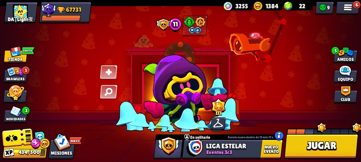 Light🇵🇪 tweet media