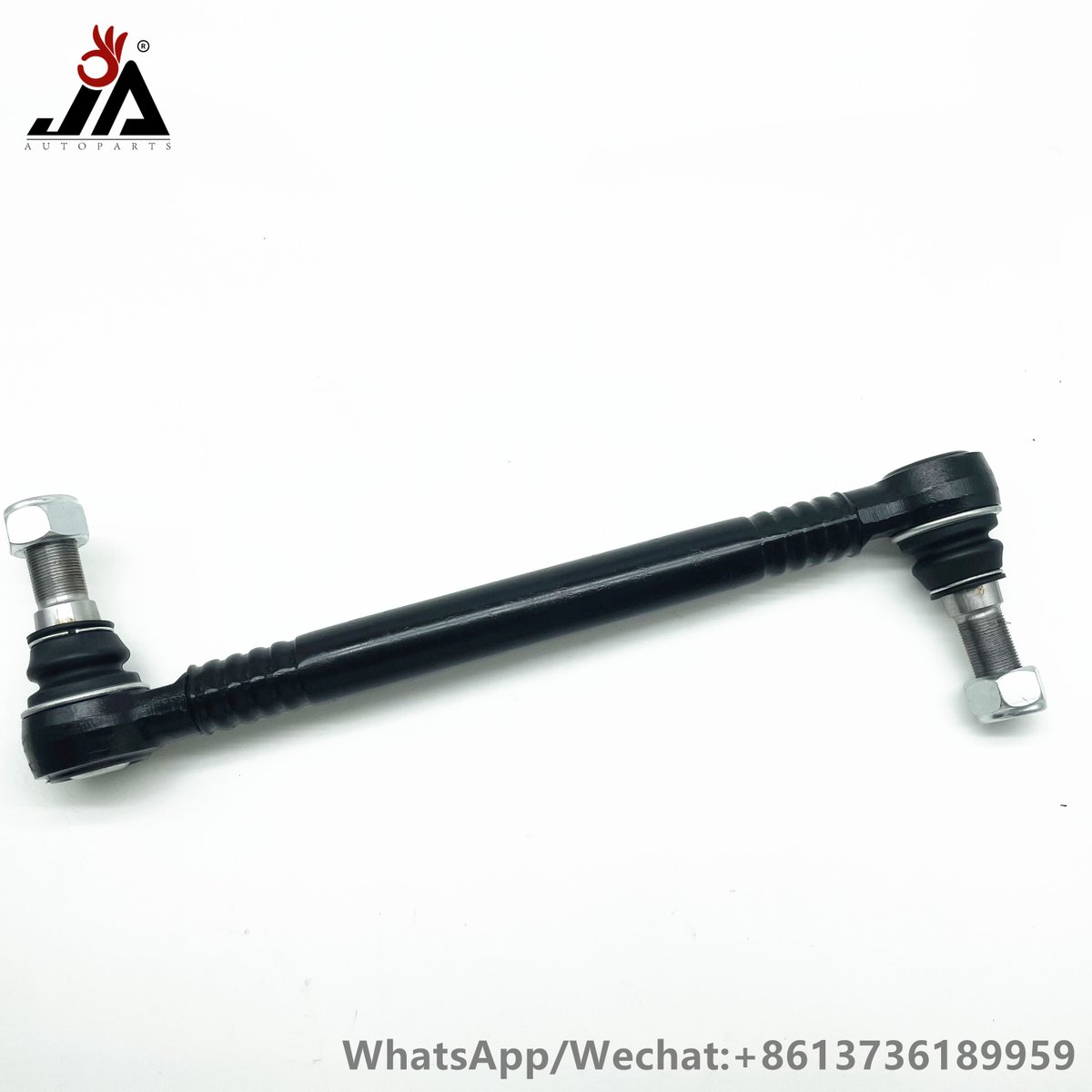 Joka_autoparts's tweet photo. Truck Rear Coupling Rod 21287061 21119064 21119050 21182237 21119046 21182236 for Volvo FH FM 16 Steering Box Fmx Volvo Truck
Buy now π·
https://t.co/ZCWLXs8yGH
#volvotruckparts #renaulttruckparts #truckparts #draglink #stabilizerlink #trackarm #pushrod #pusharm #autoparts #joka https://t.co/SCG64izvIv