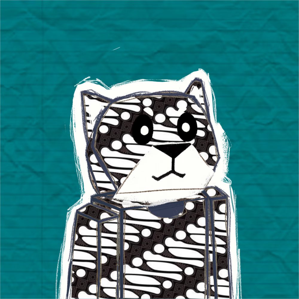 Duggee Daily Dose tweet media