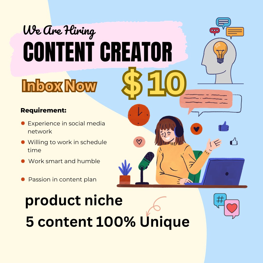 Sujan Mridha (@sujanmridha4) on Twitter photo 