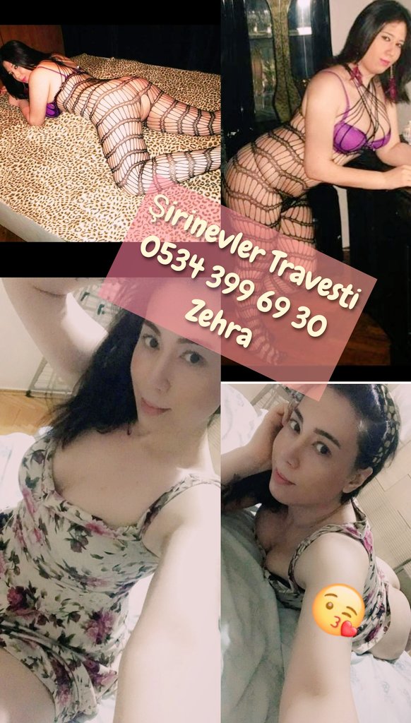 Dilde50814712's tweet photo. Aradığın hersey #sirinevlertraveﬅi https://t.co/siB0mVu9u6
